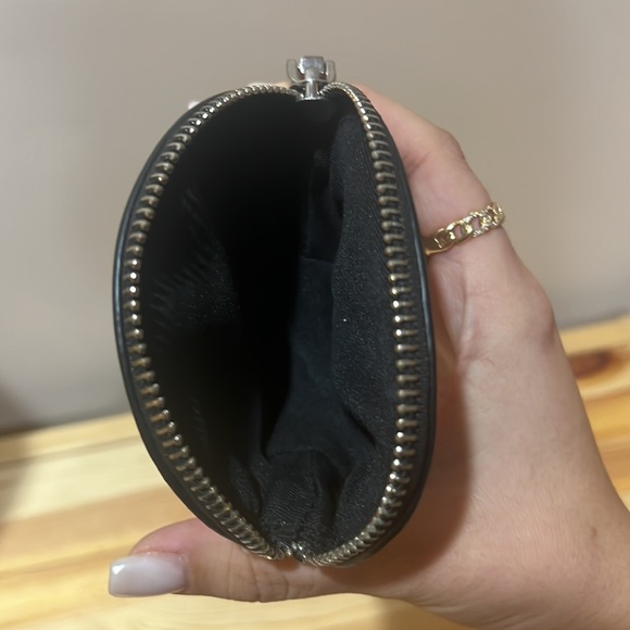 Mango chain money holder - Picture 3 of 3